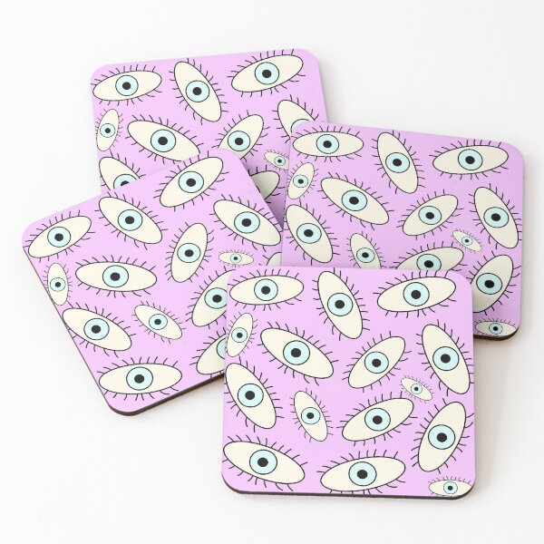 Item preview, Blue Eyes  designed and sold by Puffoo.