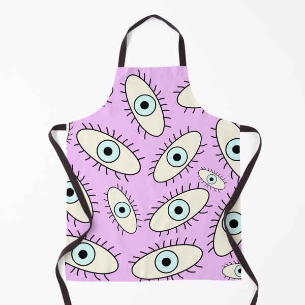 Item preview, Blue Eyes designed and sold by Puffoo.