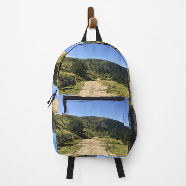 Item preview, Ariège Pyrenees - Miglos view 2 designed and sold by AHELENE.