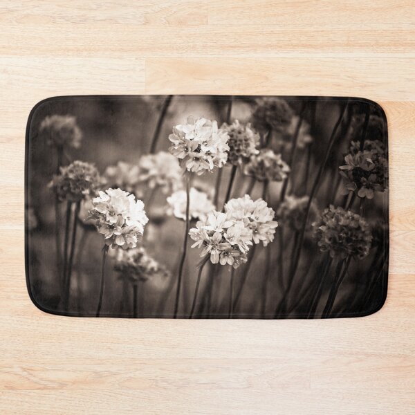 Item preview, Pretty Little Flowers - Field Scabious designed and sold by SofiaAlves.