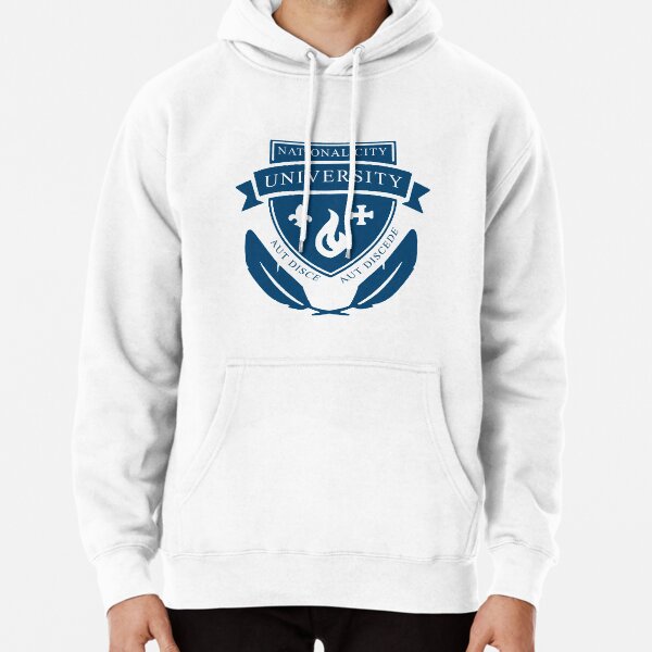 : inspire Holland Michigan City Travel Destination Pullover Hoodie  : Sports & Outdoors