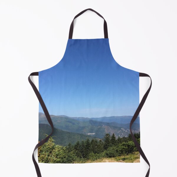 Item preview, Ariège Pyrenees - Miglos view 3 designed and sold by AHELENE.
