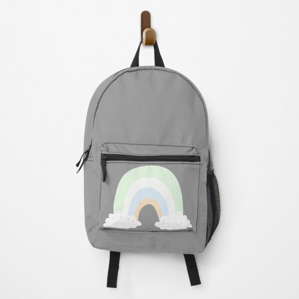 Item preview, unlabeled rainbow designed and sold by itsrubii.