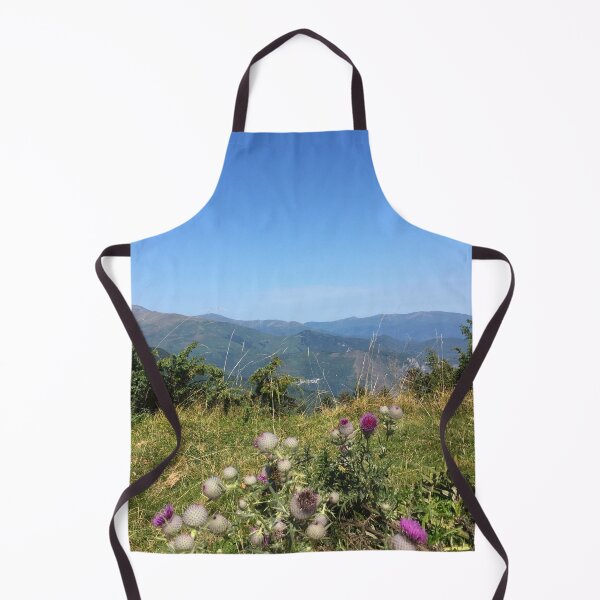 Item preview, Ariège Pyrenees - Miglos view 4 designed and sold by AHELENE.