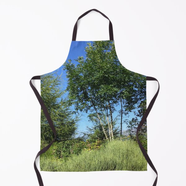 Item preview, Ariège Pyrenees - Miglos view 5 designed and sold by AHELENE.