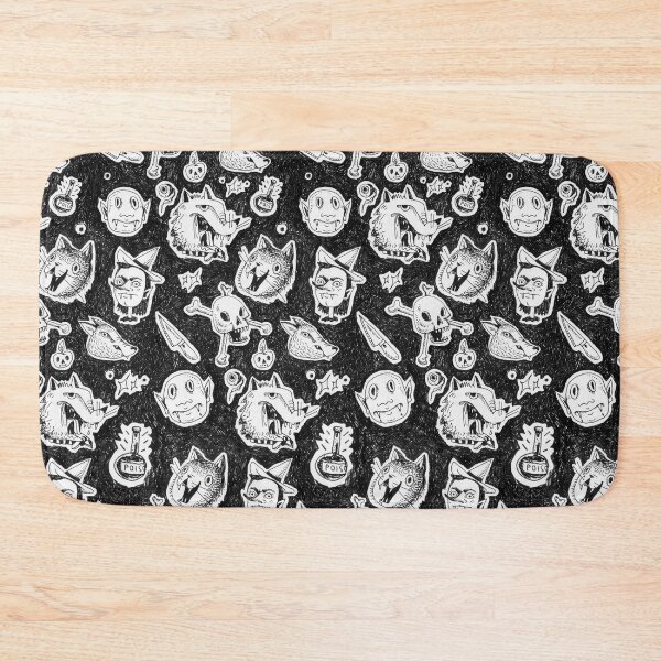 Item preview, Halloween Parade designed and sold by Bicindolor.