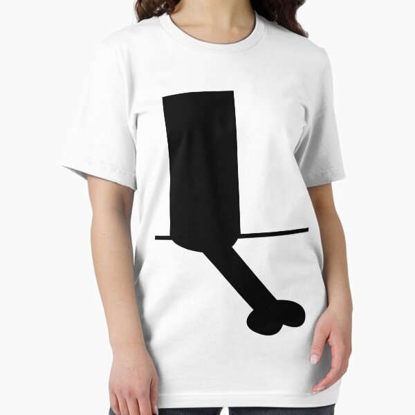 2001 - A space odyssey - Monolith and Bone Essential T-Shirt