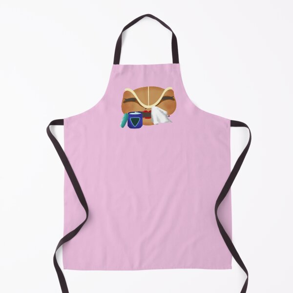 Item preview, Coquímoji designed and sold by Rosita Martinez Art.