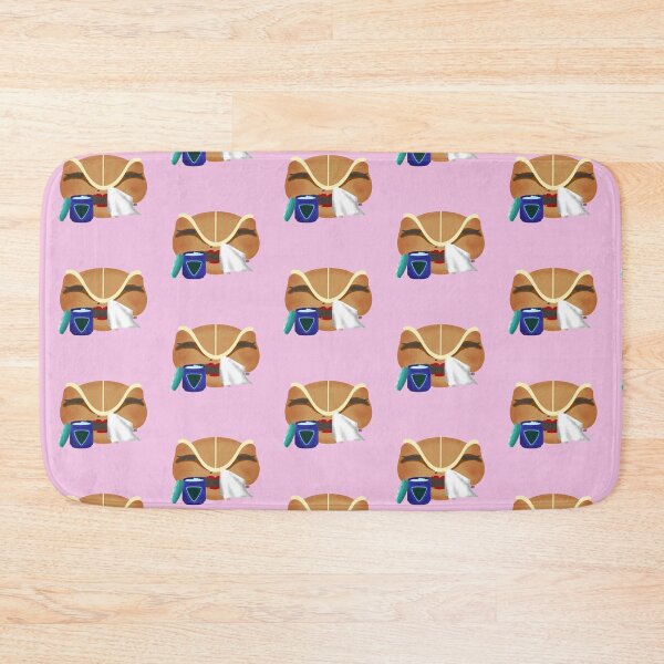 Item preview, Coquímoji designed and sold by Rosita Martinez Art.