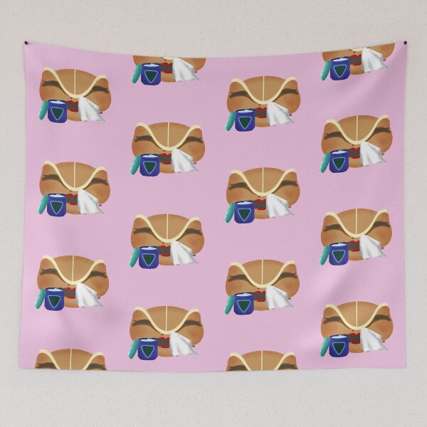 Item preview, Coquímoji designed and sold by Rosita Martinez Art.