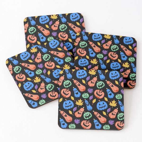 Item preview, Halloween designed and sold by lele-malt.