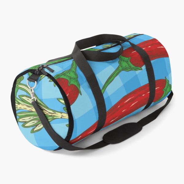 Item preview, Italian Food Pattern designed and sold by joabaj.
