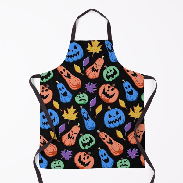 Item preview, Halloween designed and sold by lele-malt.