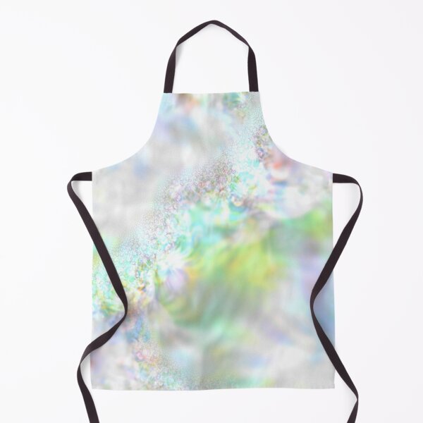 Item preview, Abstract Fractal Light. designed and sold by MindTravel.
