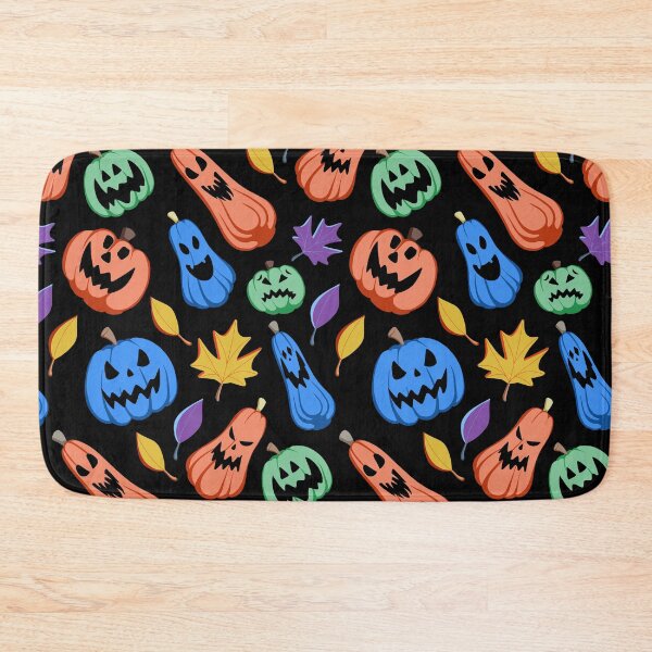 Item preview, Halloween designed and sold by lele-malt.