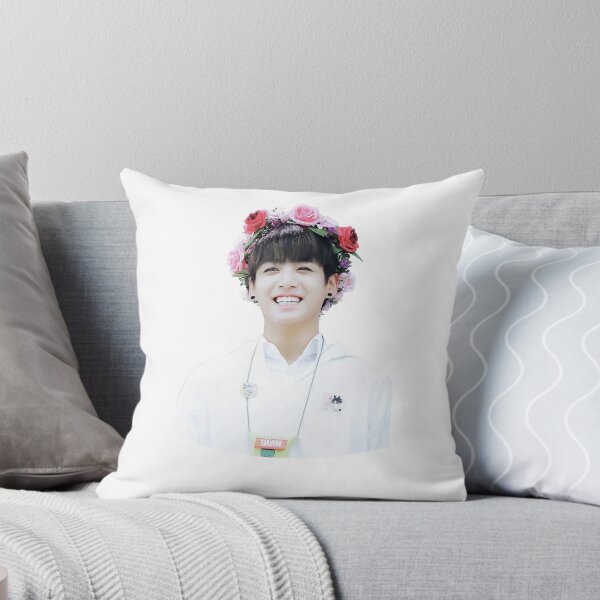 Item preview, BTS Jungkook designed and sold by fandomss.
