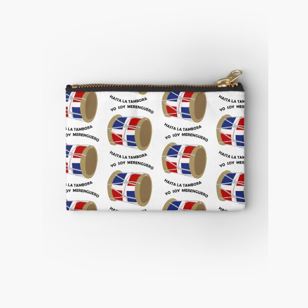 Item preview, DOMINICAN CHRISTMAS! - Merenguero hasta la tambora designed and sold by nd-creates.