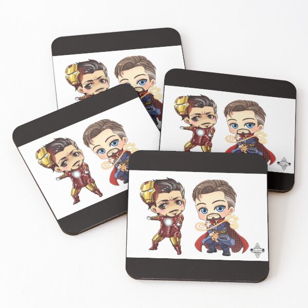 Artikelvorschau, Ironstrange entworfen und verkauft von Sabry81.