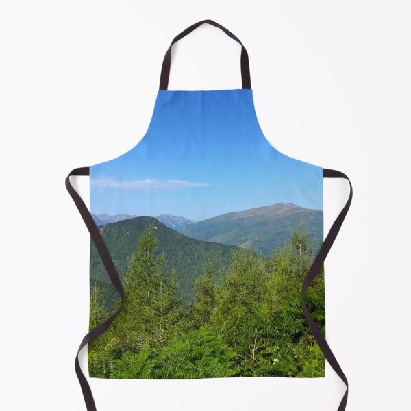 Item preview, Ariège Pyrenees - Miglos view 7 designed and sold by AHELENE.
