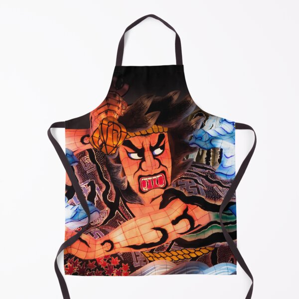 Item preview, Japanese Float Nebuta designed and sold by SofiaAlves.