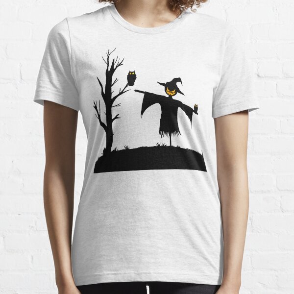 The Dead Rise. Essential T-Shirt