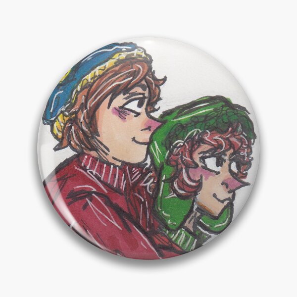 Item preview, Kyman designed and sold by Shockingbilly.
