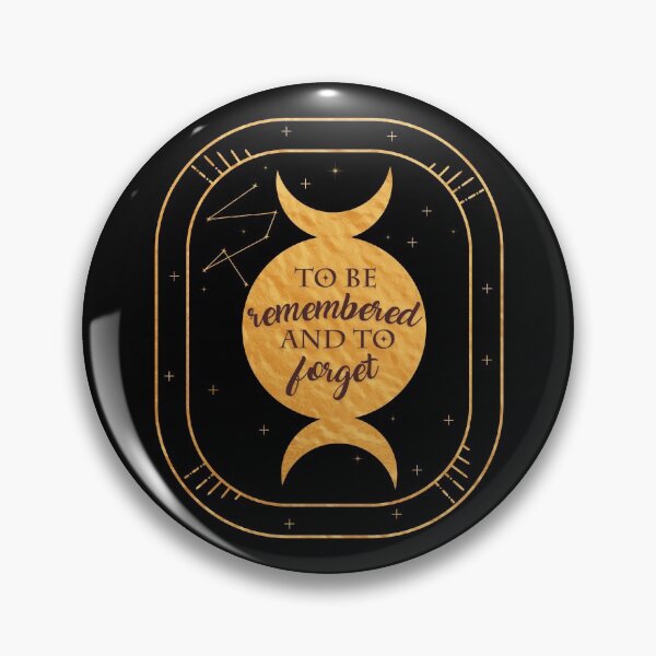 Item preview, The Invisible Life Of Addie LaRue by Victoria Schwab Quote designed and sold by BooksAndFlowers.