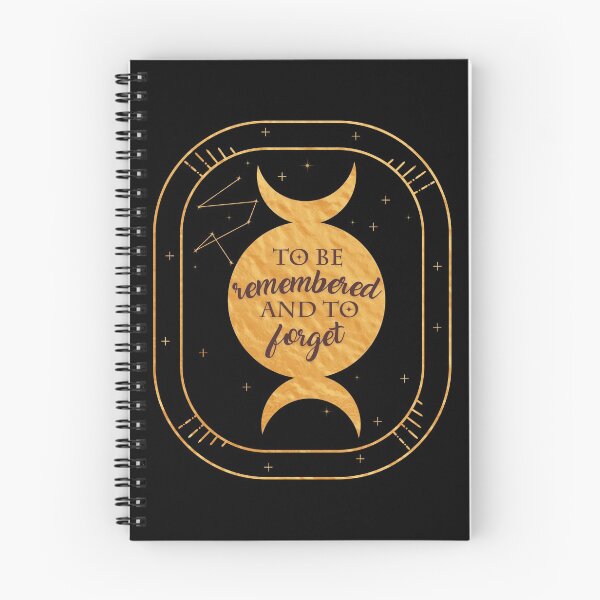 Item preview, The Invisible Life Of Addie LaRue by Victoria Schwab Quote designed and sold by BooksAndFlowers.
