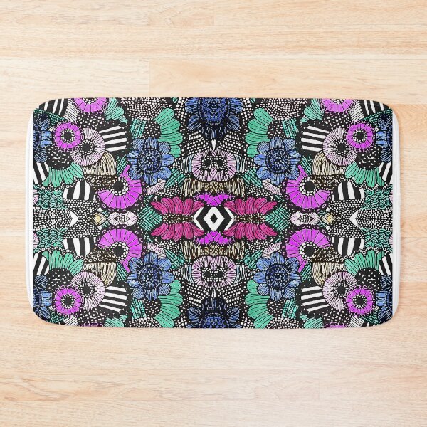 Item preview, Zen madness designed and sold by Juana Gatti.