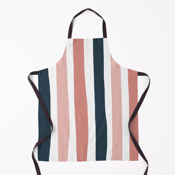 Item preview, Colourful vertical stripes pattern designed and sold by iamwowie.