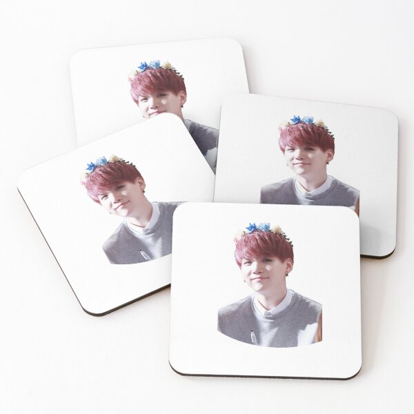 Artikelvorschau, BTS Suga entworfen und verkauft von fandomss.