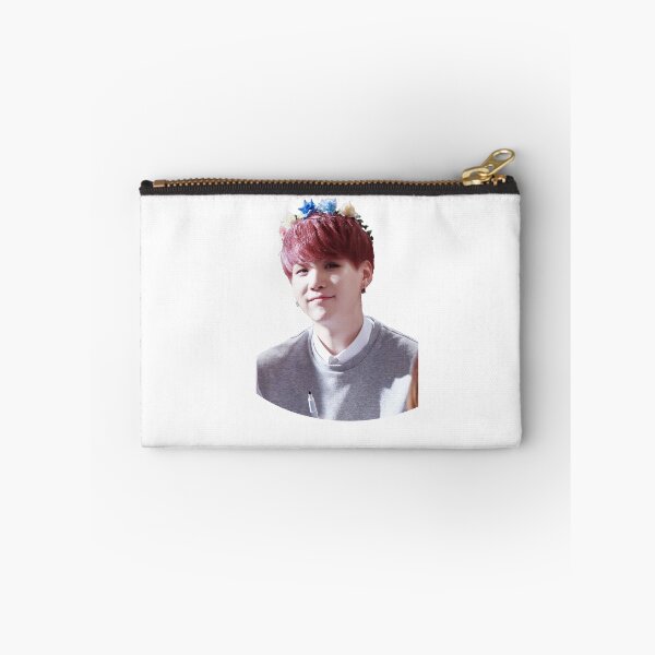 Artikelvorschau, BTS Suga entworfen und verkauft von fandomss.