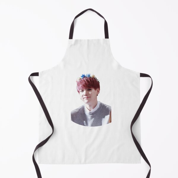 Artikelvorschau, BTS Suga entworfen und verkauft von fandomss.