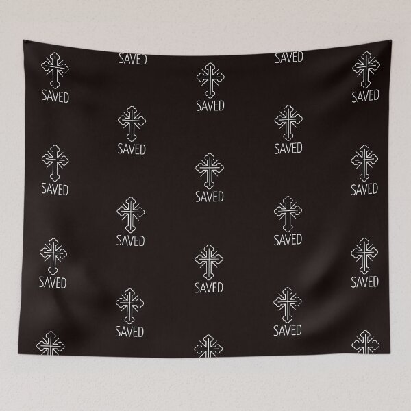 Item preview, Saved designed and sold by Coolshirts262.