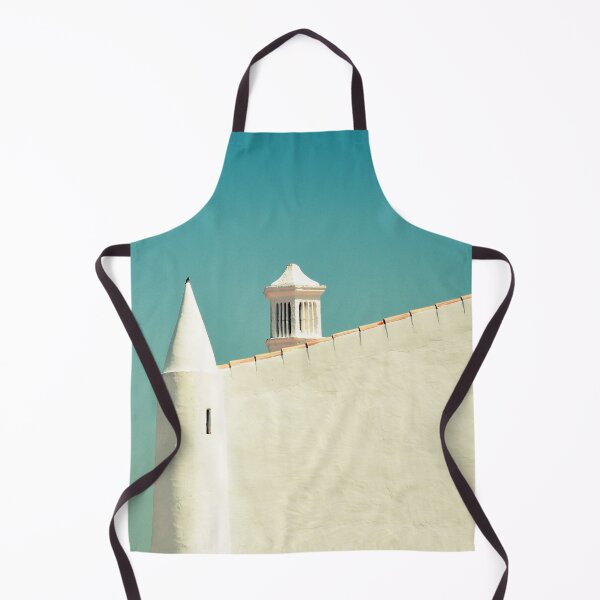 Item preview, Algarve, chimney and bird designed and sold by SofiaAlves.