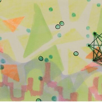 Artwork thumbnail, Utopia by Claire O' Sullivan