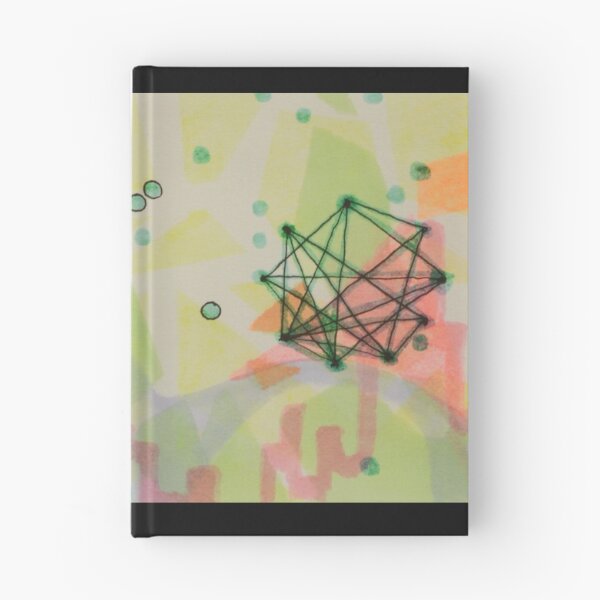 Item preview, Utopia designed and sold by Claire O' Sullivan.