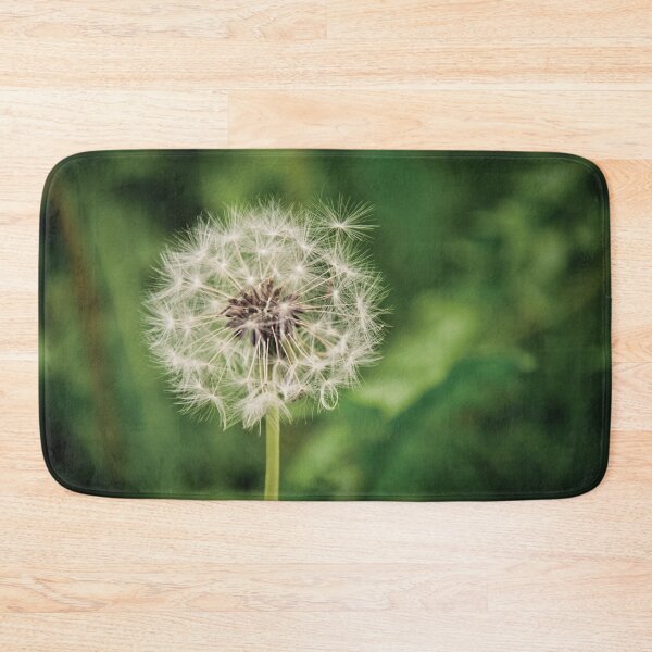Item preview, Dandelion Seed  designed and sold by SofiaAlves.
