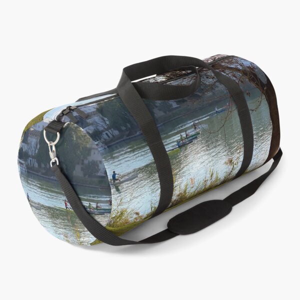 Item preview, Sprint canoe 1 designed and sold by AHELENE.