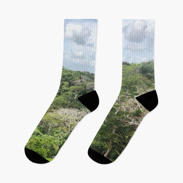 Artikelvorschau, Regenwald entworfen und verkauft von tuvidesign.