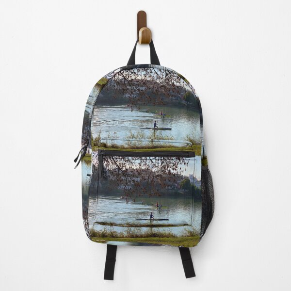 Item preview, Sprint canoe 2 designed and sold by AHELENE.