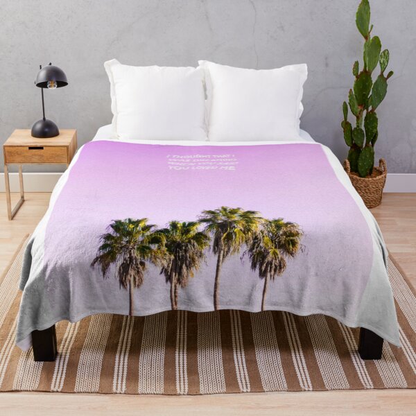 Item preview, I thought that I was dreaming when you said you loved me designed and sold by awkotaco17.
