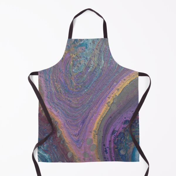 Item preview, Marian Gray designed and sold by piabpaints.