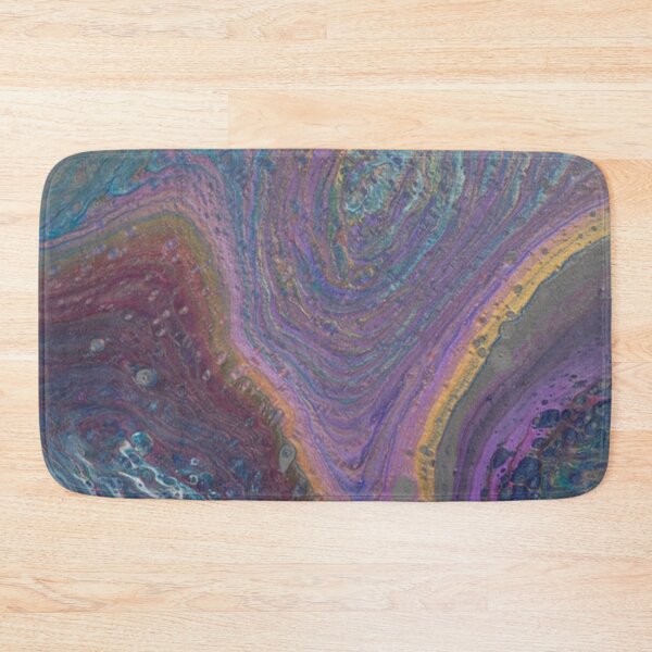 Item preview, Marian Gray designed and sold by piabpaints.