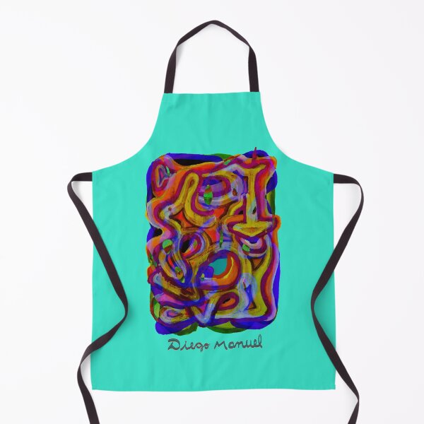 Item preview, Pop graffiti new 20 designed and sold by Diego Manuel Rodriguez.