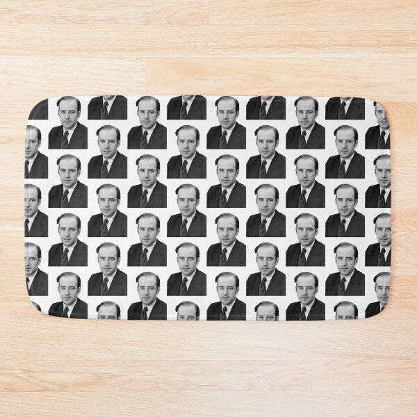 Item preview,  Young Joe Biden  designed and sold by Mariano Topno.