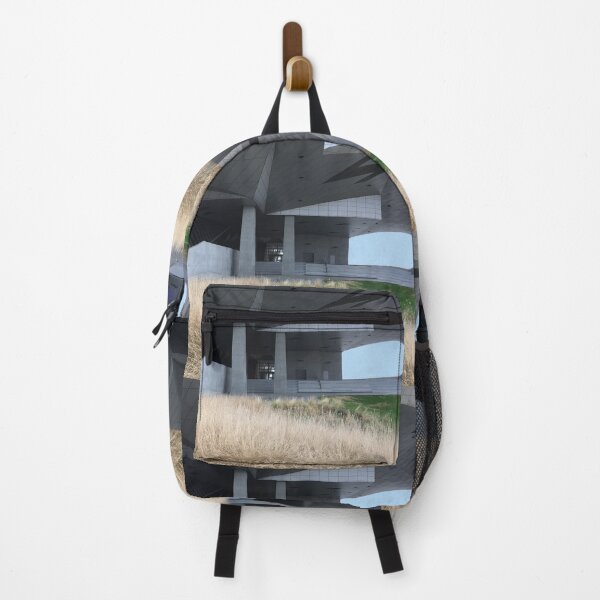Item preview, grass and concrete designed and sold by AHELENE.