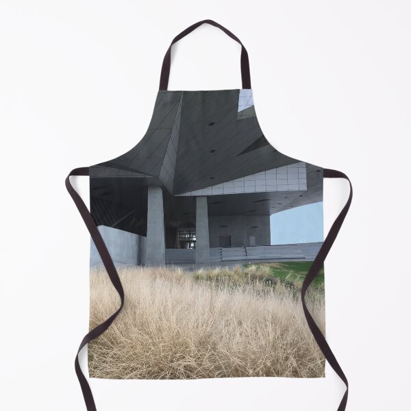 Item preview, grass and concrete designed and sold by AHELENE.