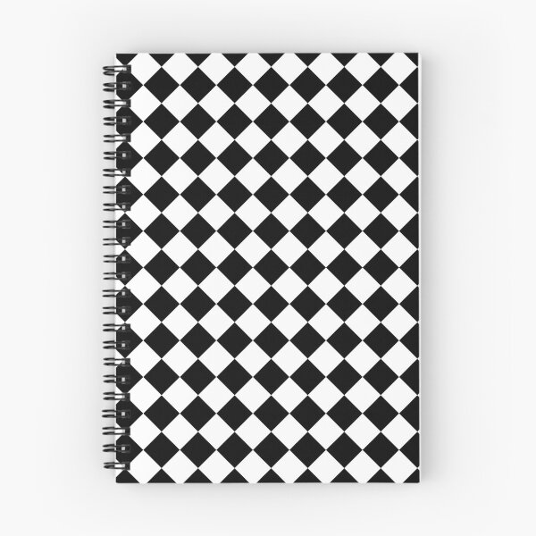 Item preview, Vintage Classic Checkered Pattern designed and sold by Gabriela Simon.