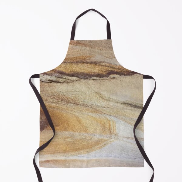 Item preview, Sand wall 1 designed and sold by AHELENE.